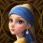 icon Time Princess 2.22.4