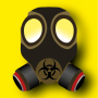 icon Pandemix