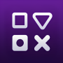 icon Gaming Hub