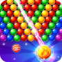 icon Bubble Shooter for Samsung Galaxy J2 DTV