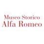 icon Alfa Romeo Historical Museum