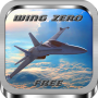 icon Wing Zero