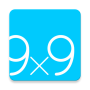 icon 9x9