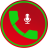 icon Automatic Call Recorder 1589997799.9