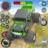 icon Monster Truck Off Road Racing 4.9.0
