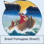 icon org.jmpbk.portugues