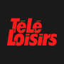 icon Programme TV Télé-Loisirs