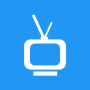 icon Телепрограмма TVGuide