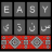 icon Easy Sindhi 3.1.4