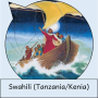 icon JM Swahili-English