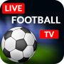 icon Live Football TV : Soccer 2022
