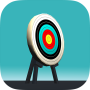 icon Core Archery
