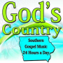 icon GodsCountry FM