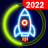 icon Phone Cleaner 2.0.6