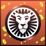 icon Leo Slots | Vegas Spin | Online Casino App for LG K10 LTE(K420ds)