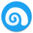 icon See 1.5.6.2