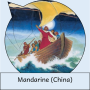icon JM Mandarine