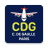 icon FlightInfo CDG 8.0.1674