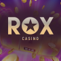 icon ROX