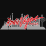 icon Radio Vegas Rocks