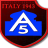 icon Italy 1943 3.4.2.0