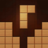 icon Block puzzle-Free Classic jigsaw Puzzle Game 5.3