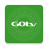 icon GOtv Stream 5.0.6