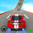 icon Muscle Car Stunts 2020 1.0.9