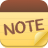 icon Notein 1.0.1