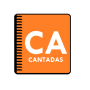 icon Cantadas
