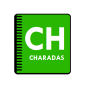 icon Charadas ( Free) O que è !!!
