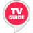 icon Advice TV Watch 1.0.0