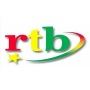 icon RTB