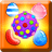 icon Candy Mania Mad 2.0