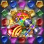 icon Jewels Magic Kingdom for Samsung S5830 Galaxy Ace