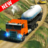 icon Oil Tanker Truck 3.0