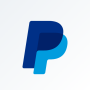 icon PayPal Business for LG K10 LTE(K420ds)