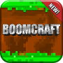 icon BoomCraft
