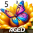 icon Aged Color 1.2.077