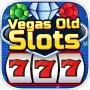 icon Vegas Old Slots for Samsung Galaxy J2 DTV