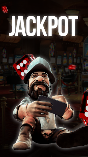 Big Win Jackpot: Casino Slots