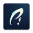 icon PiTT 11.1.0