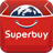 icon Superbuy 6.0.4