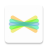icon Seesaw 8.29.0