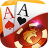 icon com.texas.eagle 1.2.0