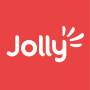 icon Jolly