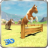 icon Pony Horse Kids Race 3D 1.5