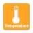 icon Temperature Checker 1.0.002