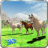 icon Wild Horse Mountain Simulator 1.6