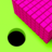 icon Color Hole 4.0.10
